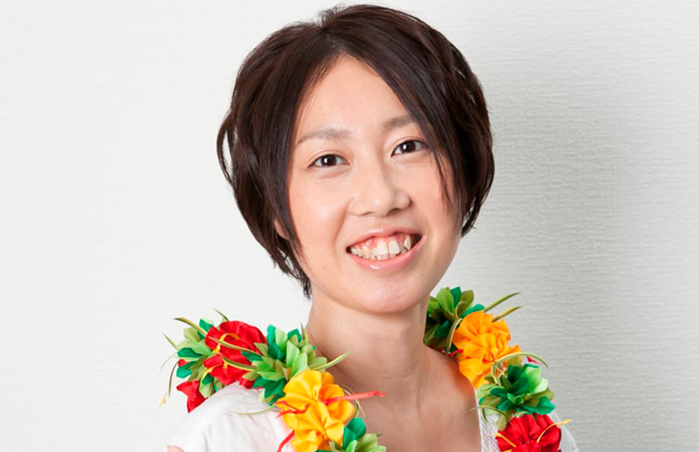 アクア数秘術