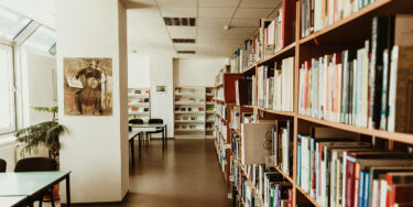 大量の本を無料で読めるってすごくない！？